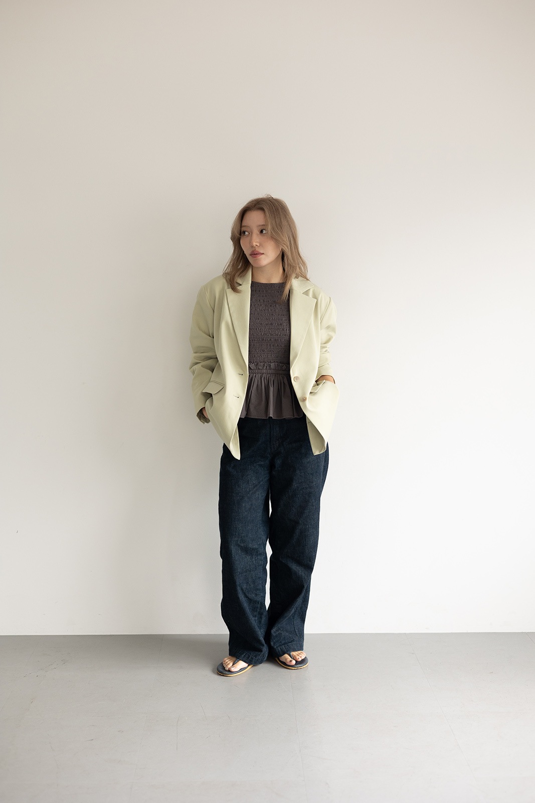 �磻�ɥ��������ơ��顼�ɥ��㥱�å�/CAVEZA ROSSO/���٥����å�