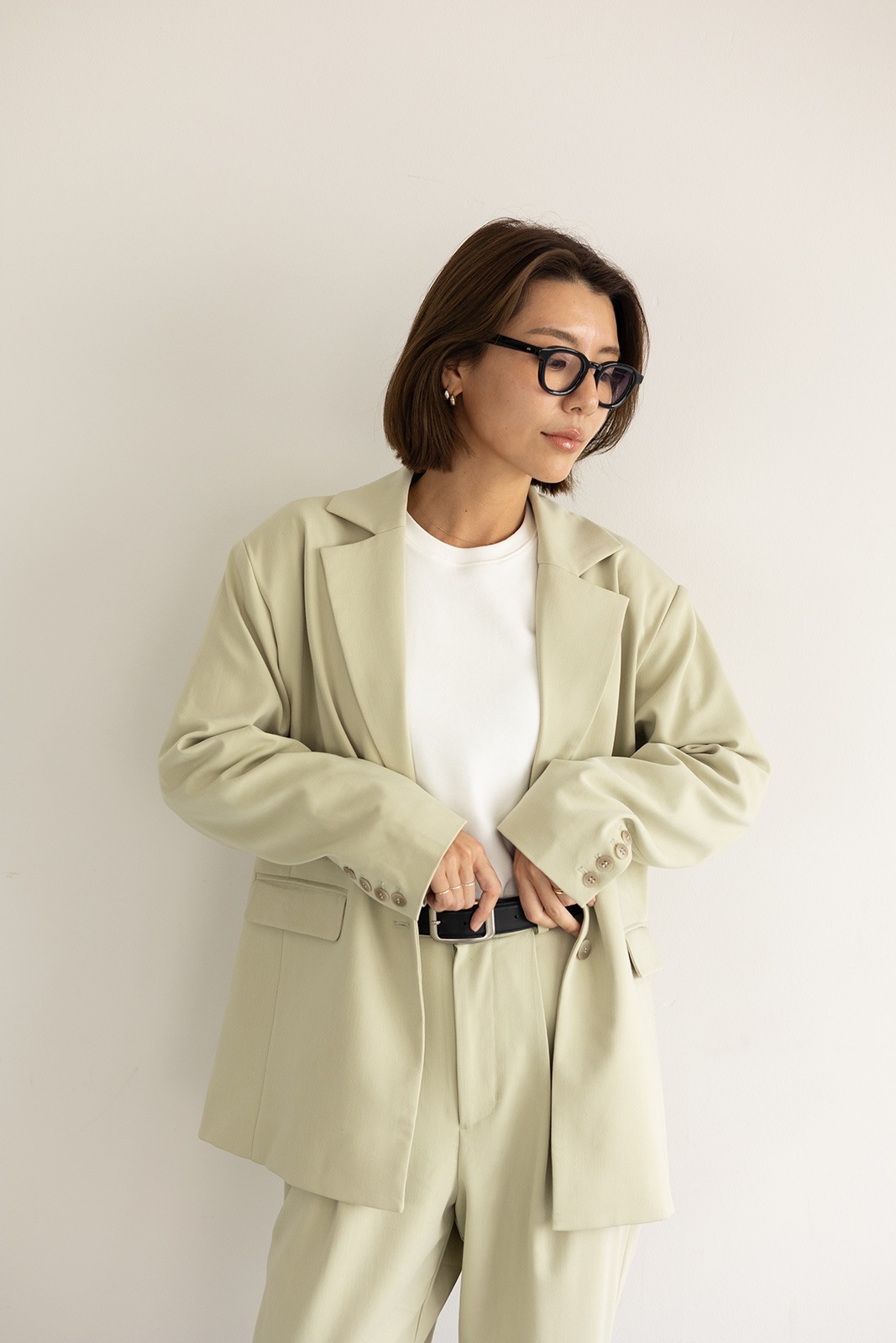 �磻�ɥ��������ơ��顼�ɥ��㥱�å�/CAVEZA ROSSO/���٥����å�