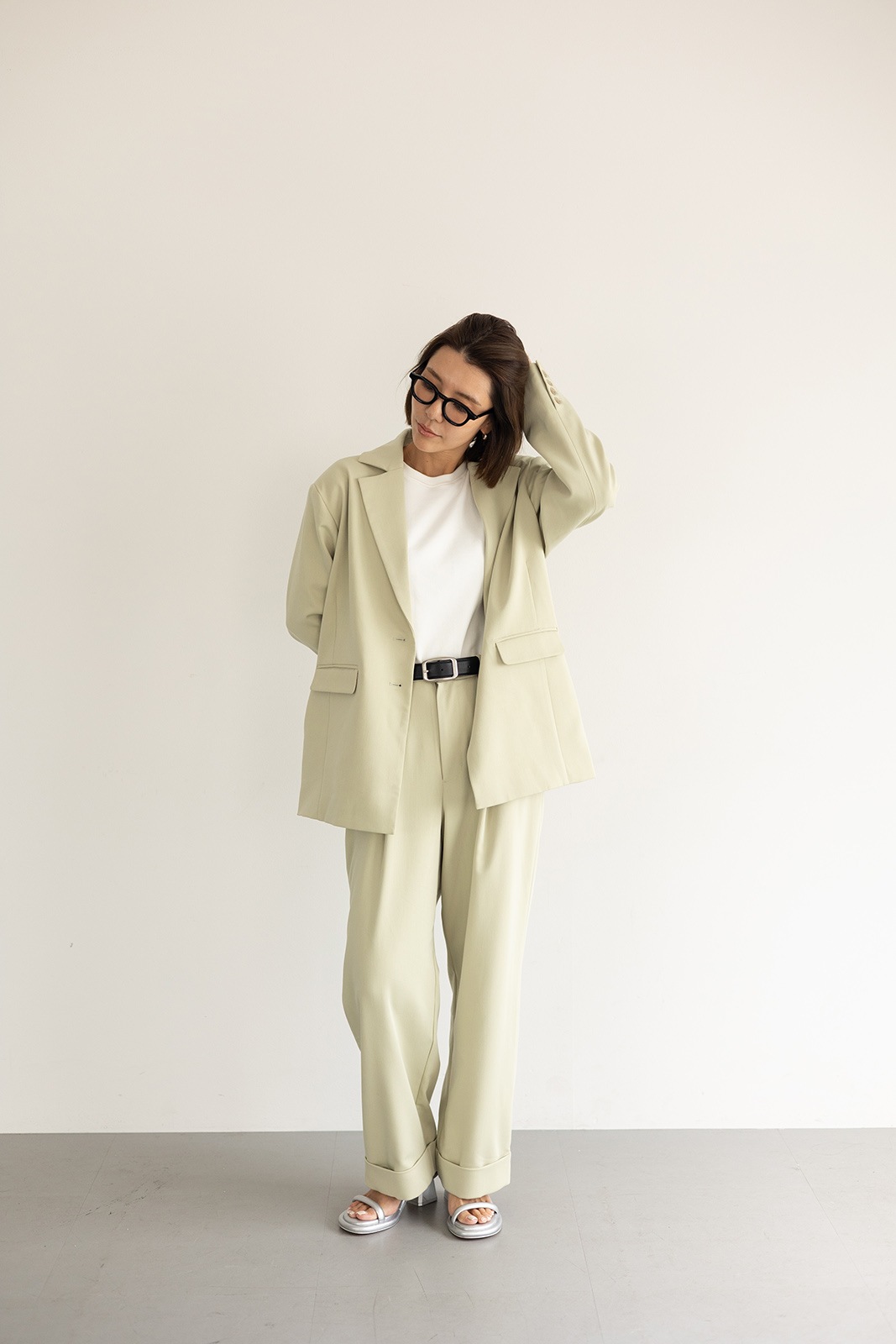 �磻�ɥ��������ơ��顼�ɥ��㥱�å�/CAVEZA ROSSO/���٥����å�