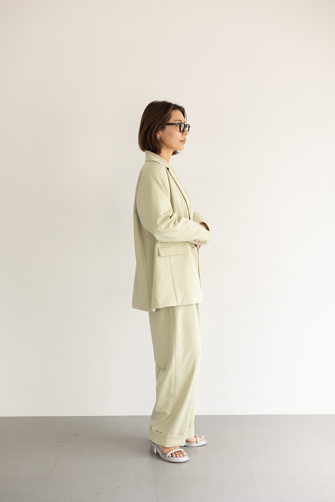 �磻�ɥ��������ơ��顼�ɥ��㥱�å�/CAVEZA ROSSO/���٥����å�