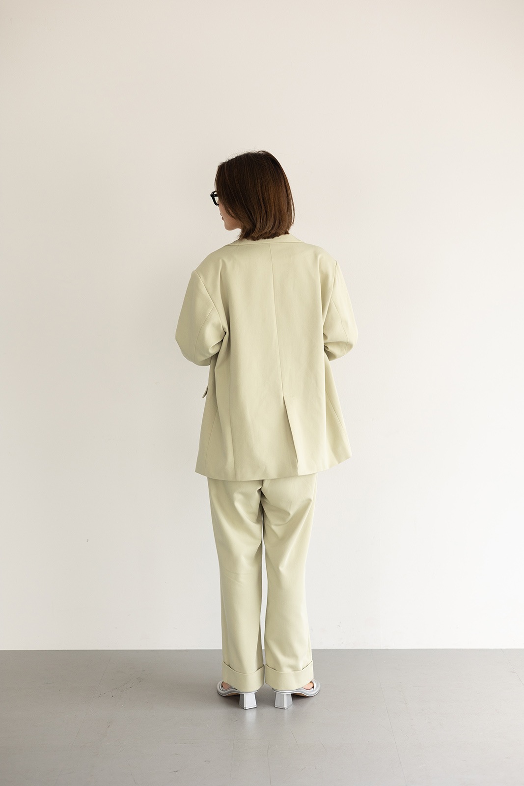 �磻�ɥ��������ơ��顼�ɥ��㥱�å�/CAVEZA ROSSO/���٥����å�