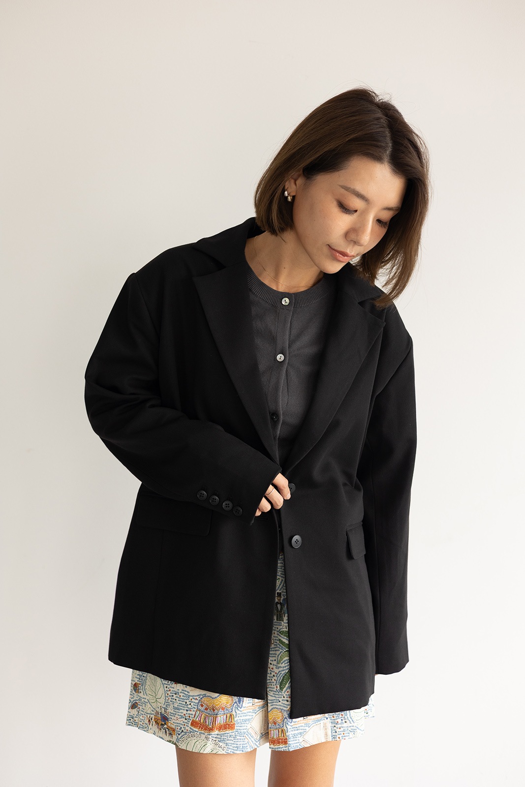 �磻�ɥ��������ơ��顼�ɥ��㥱�å�/CAVEZA ROSSO/���٥����å�