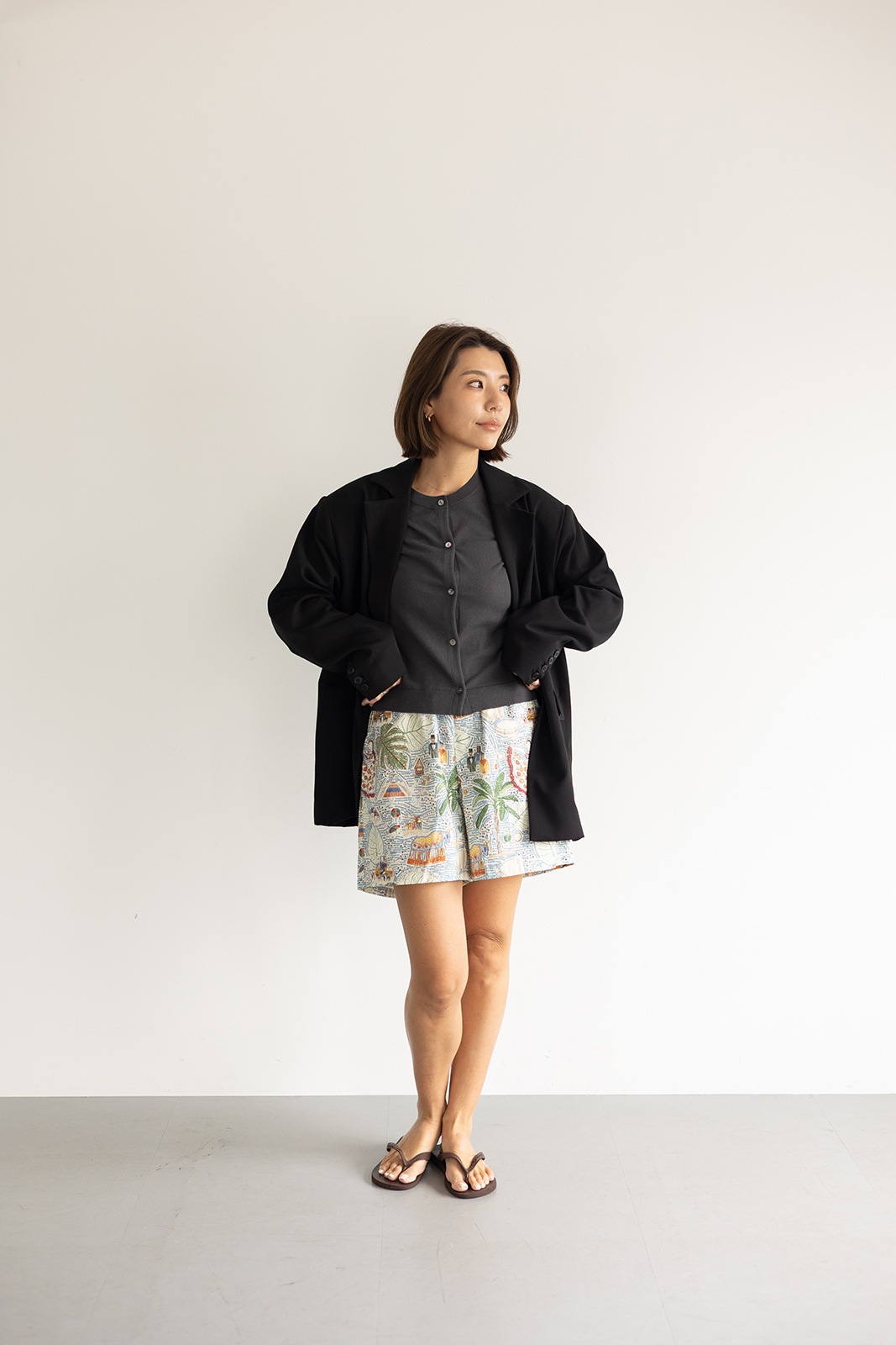 �磻�ɥ��������ơ��顼�ɥ��㥱�å�/CAVEZA ROSSO/���٥����å�