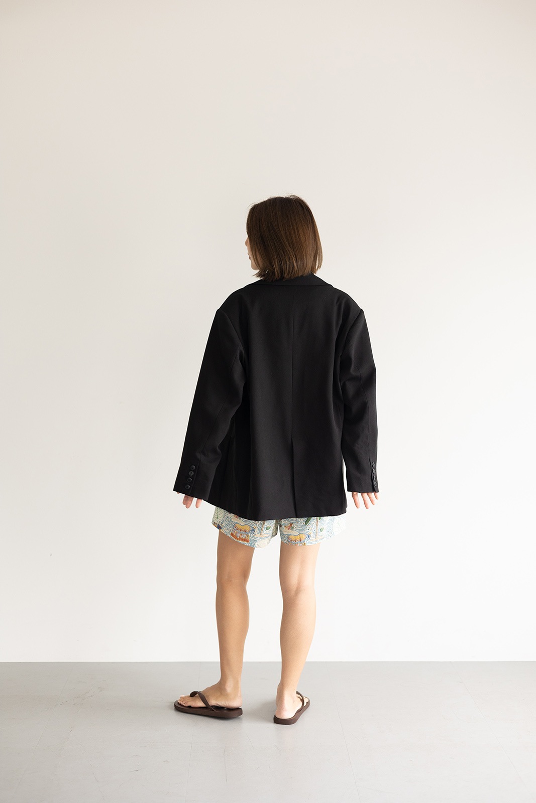 �磻�ɥ��������ơ��顼�ɥ��㥱�å�/CAVEZA ROSSO/���٥����å�