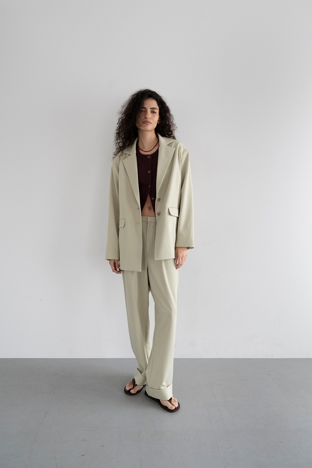 �磻�ɥ��������ơ��顼�ɥ��㥱�å�/CAVEZA ROSSO/���٥����å�