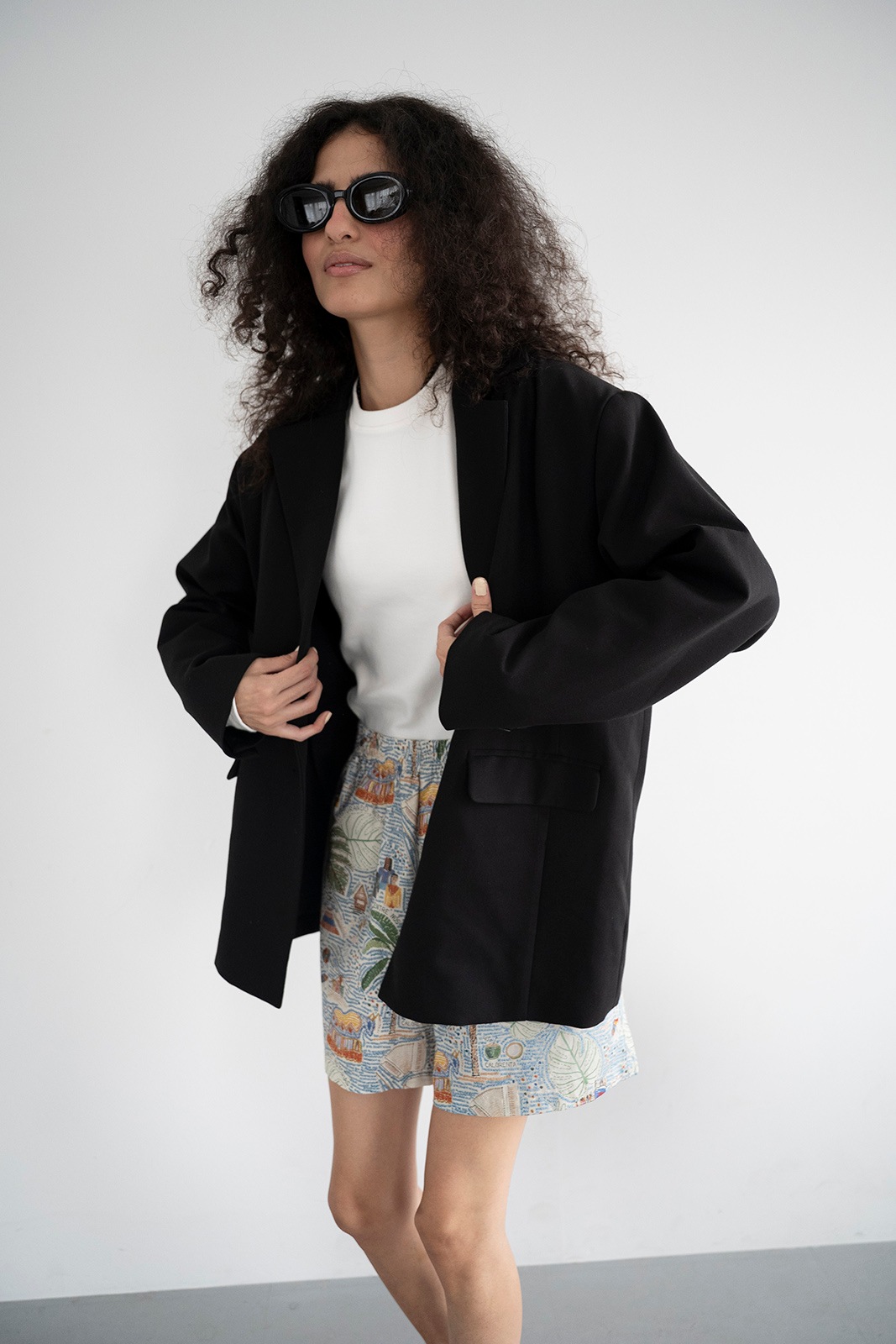 �磻�ɥ��������ơ��顼�ɥ��㥱�å�/CAVEZA ROSSO/���٥����å�