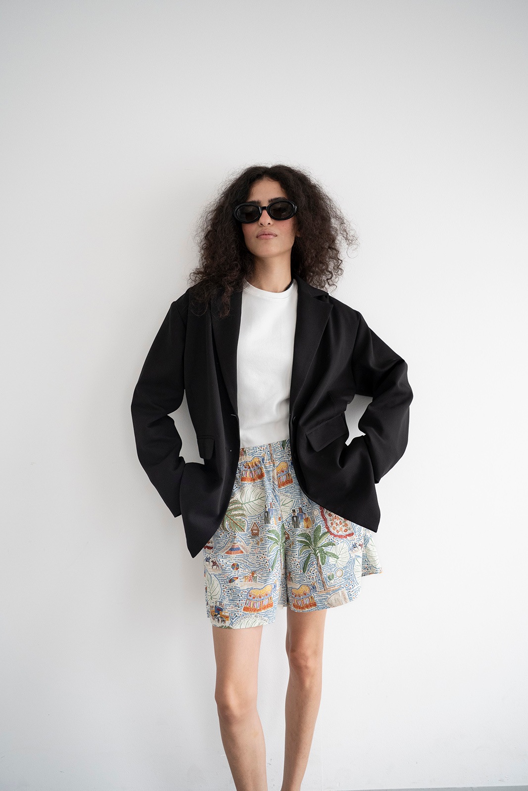 �磻�ɥ��������ơ��顼�ɥ��㥱�å�/CAVEZA ROSSO/���٥����å�