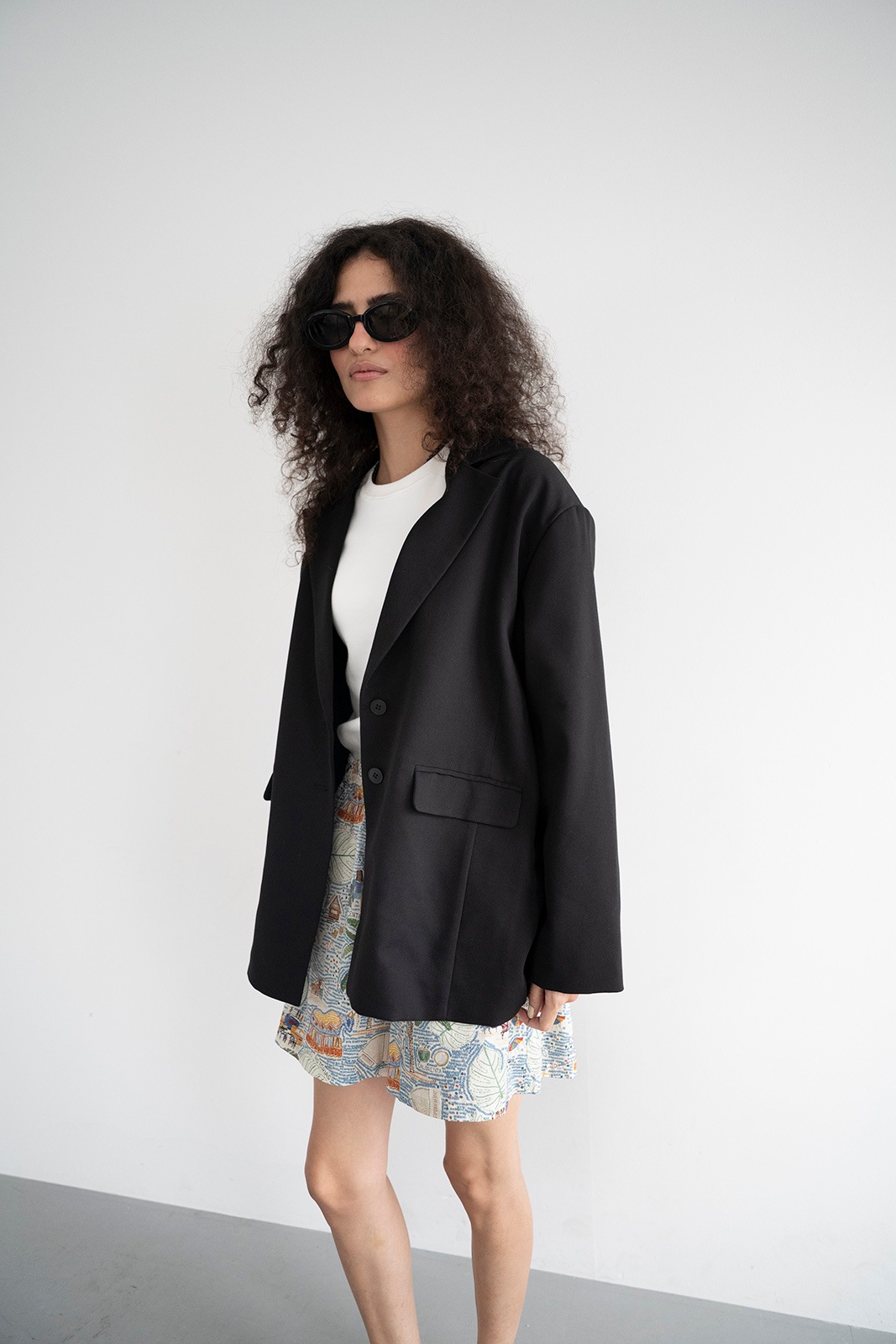 �磻�ɥ��������ơ��顼�ɥ��㥱�å�/CAVEZA ROSSO/���٥����å�