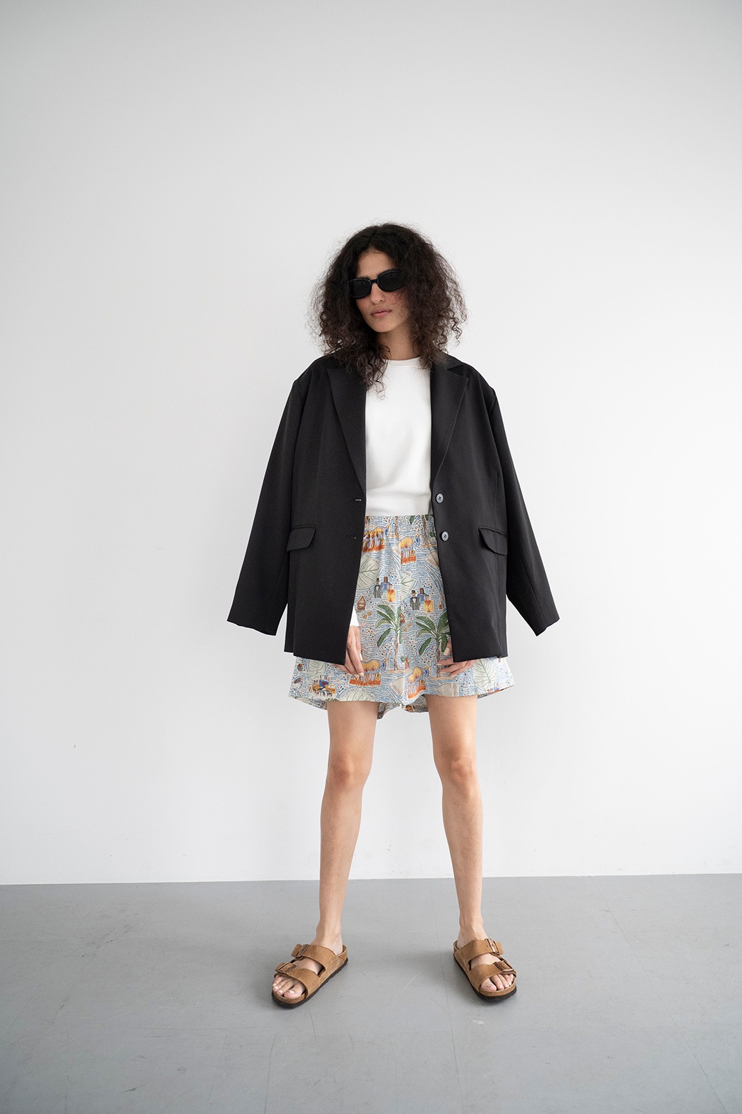 �磻�ɥ��������ơ��顼�ɥ��㥱�å�/CAVEZA ROSSO/���٥����å�