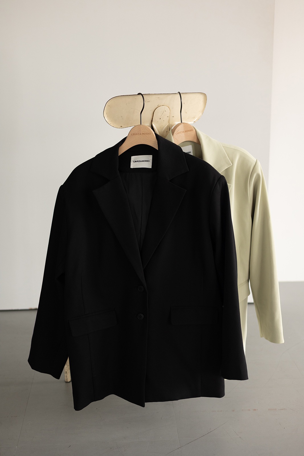 �磻�ɥ��������ơ��顼�ɥ��㥱�å�/CAVEZA ROSSO/���٥����å�