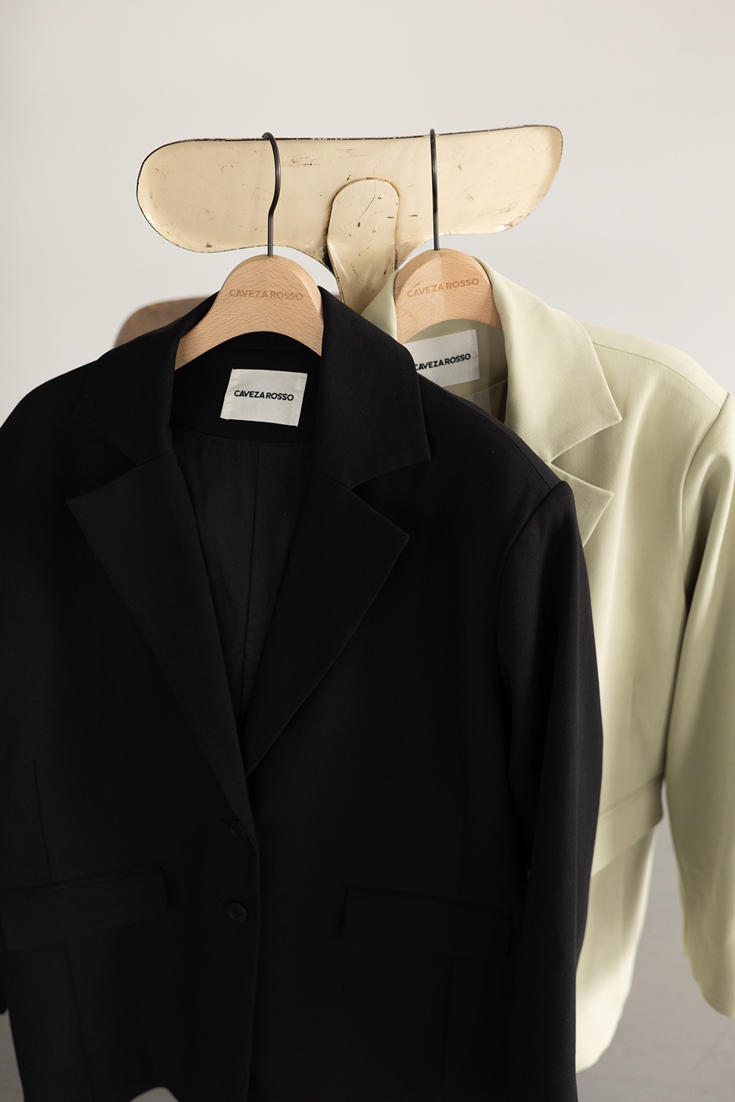 �磻�ɥ��������ơ��顼�ɥ��㥱�å�/CAVEZA ROSSO/���٥����å�