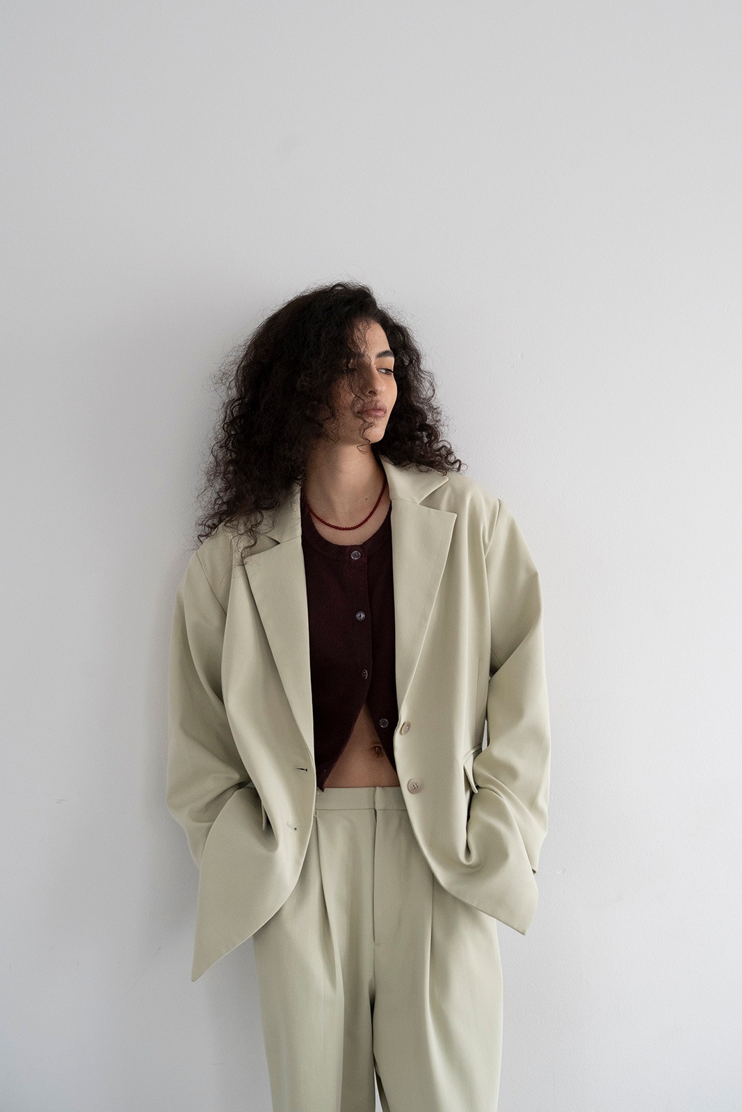 �磻�ɥ��������ơ��顼�ɥ��㥱�å�/CAVEZA ROSSO/���٥����å�