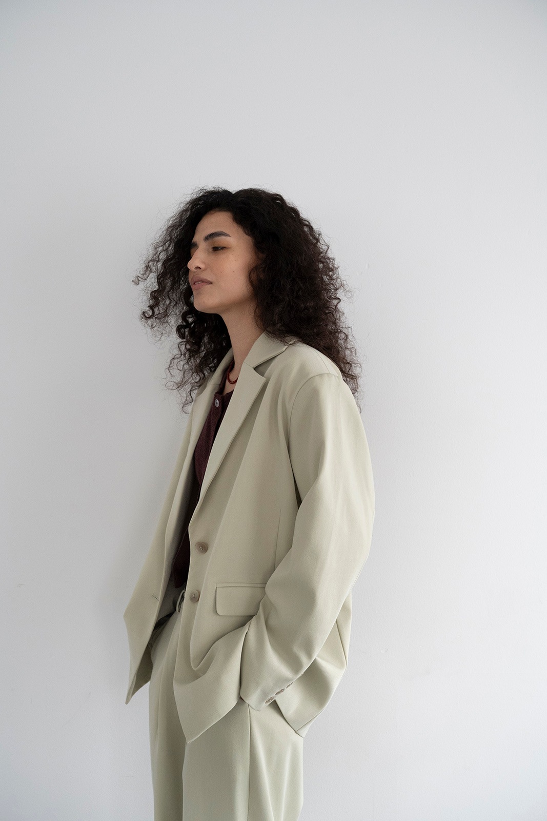 �磻�ɥ��������ơ��顼�ɥ��㥱�å�/CAVEZA ROSSO/���٥����å�