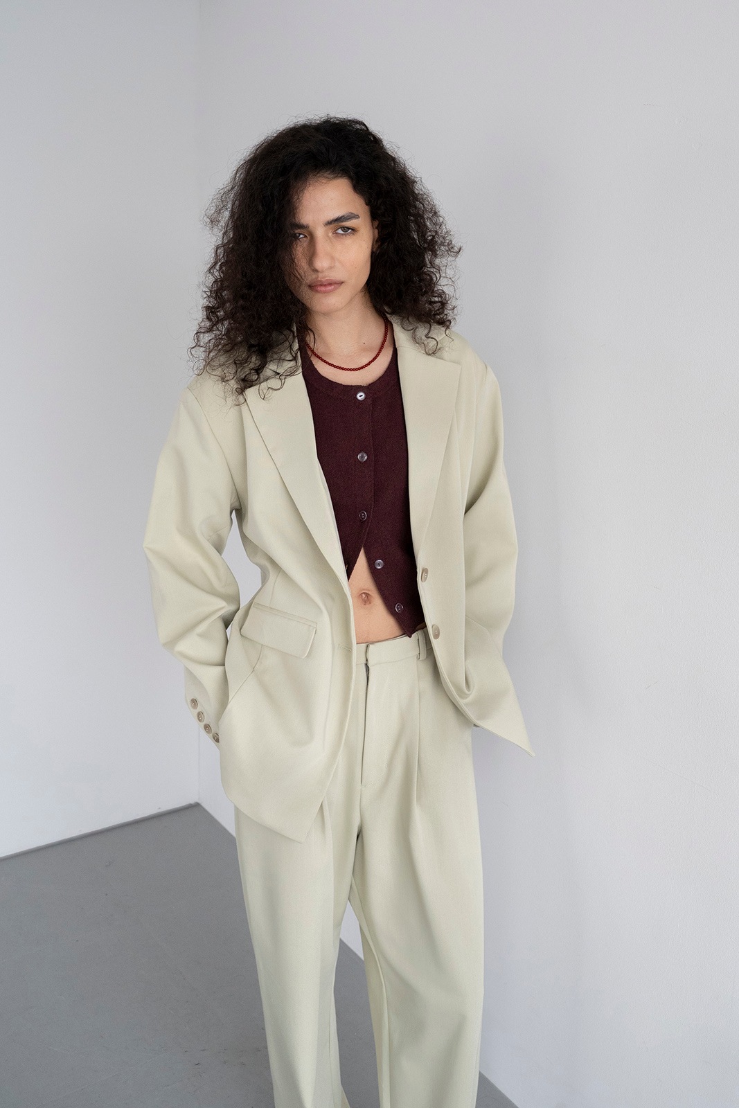 �磻�ɥ��������ơ��顼�ɥ��㥱�å�/CAVEZA ROSSO/���٥����å�