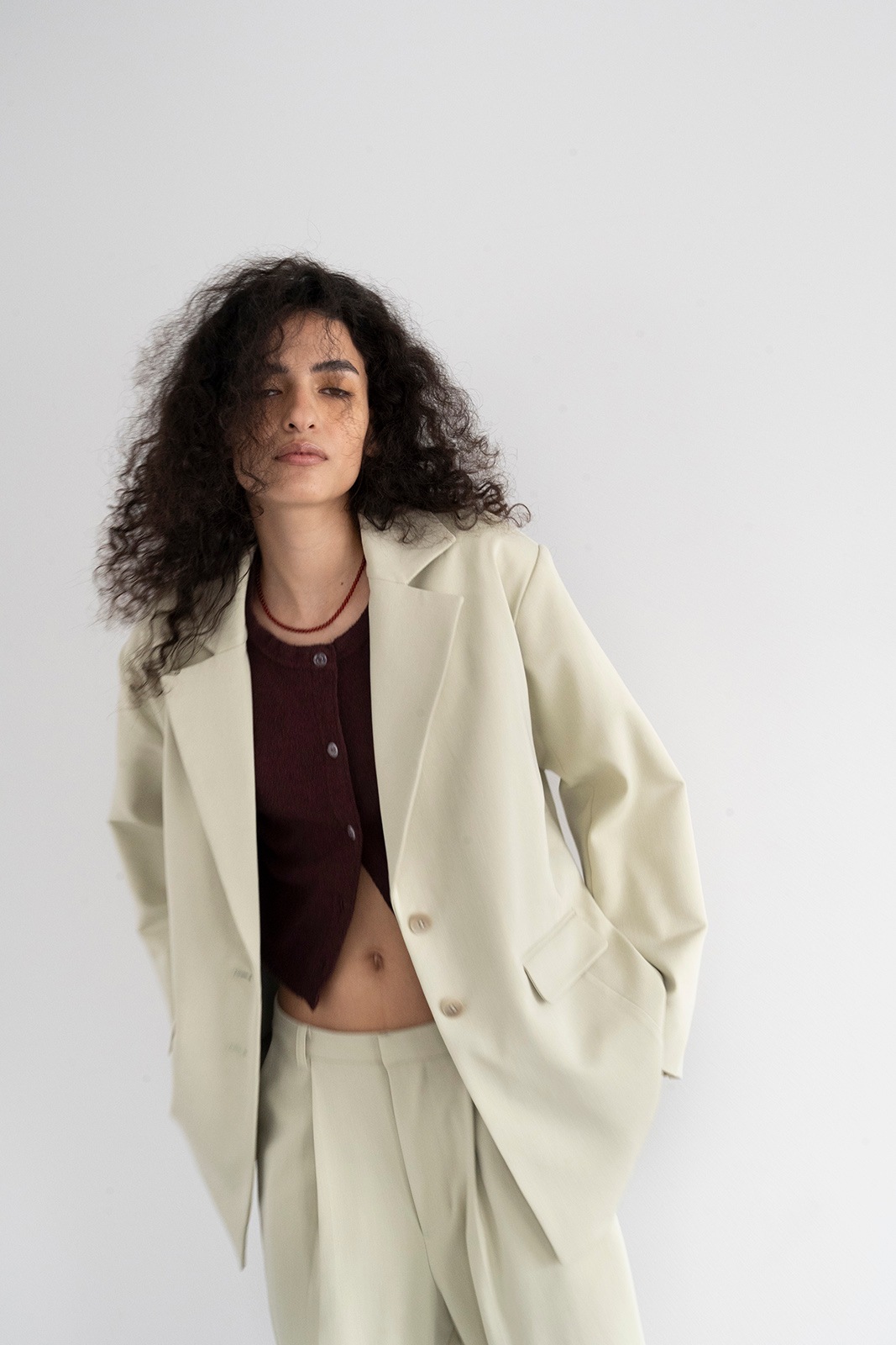 �磻�ɥ��������ơ��顼�ɥ��㥱�å�/CAVEZA ROSSO/���٥����å�