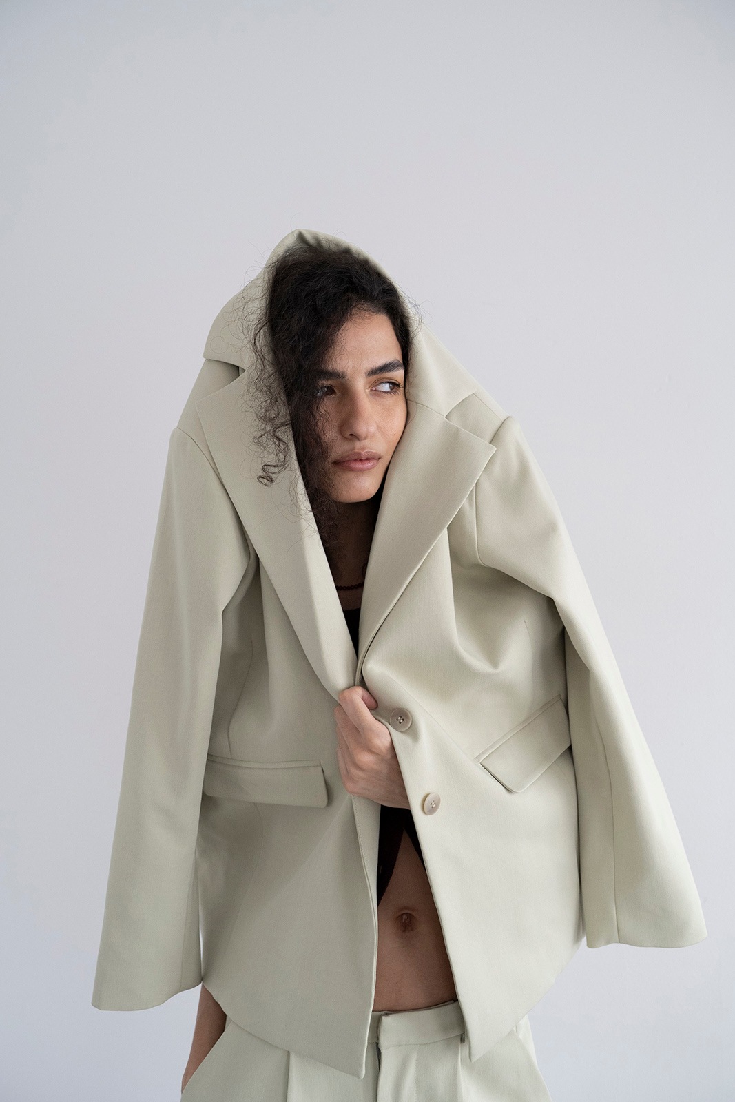 �磻�ɥ��������ơ��顼�ɥ��㥱�å�/CAVEZA ROSSO/���٥����å�