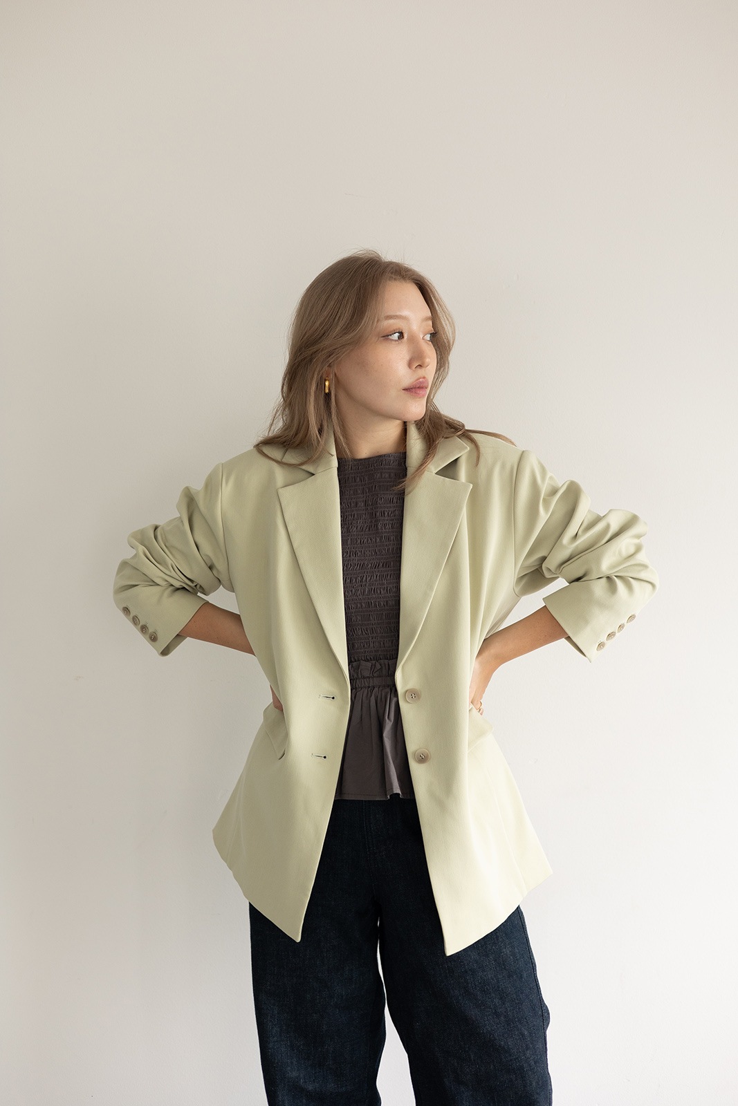 �磻�ɥ��������ơ��顼�ɥ��㥱�å�/CAVEZA ROSSO/���٥����å�