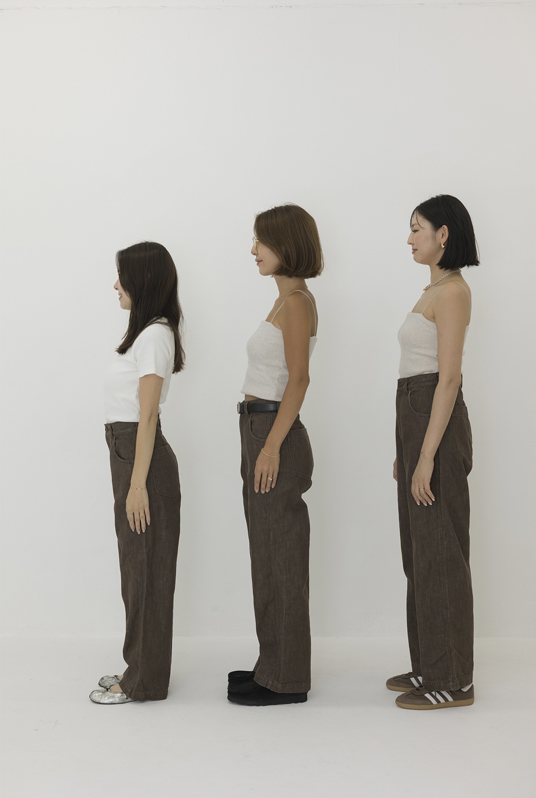 Cindy'sǥ˥ॹȥ졼ȥѥ/CAVEZA ROSSO/٥å