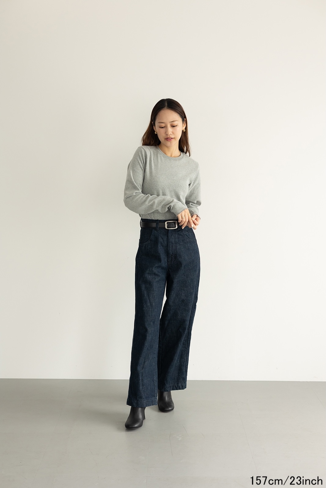 Cindy's�ǥ˥ॹ�ȥ졼�ȥѥ��/CAVEZA ROSSO/���٥����å�