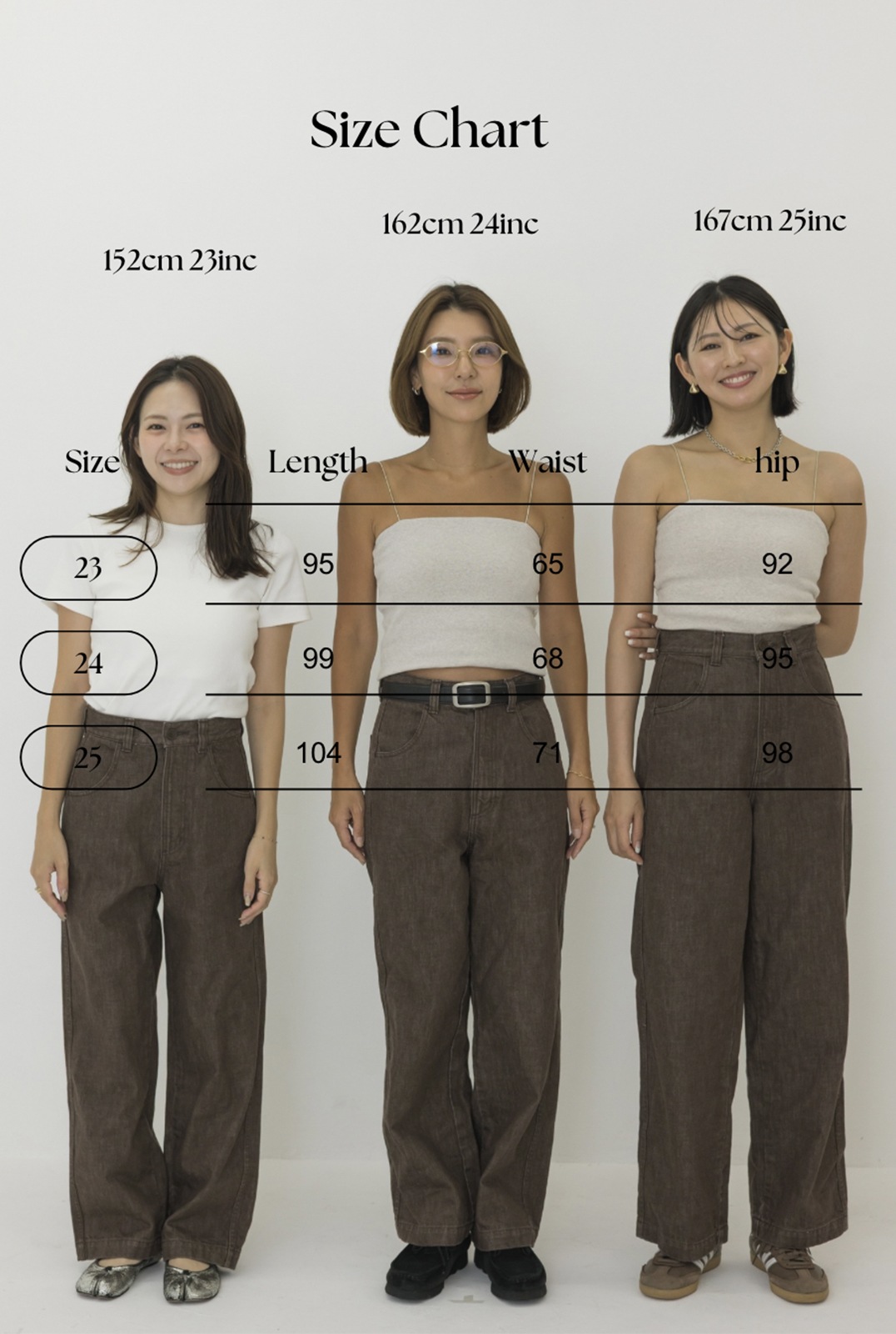 Cindy'sǥ˥ॹȥ졼ȥѥ/CAVEZA ROSSO/٥å