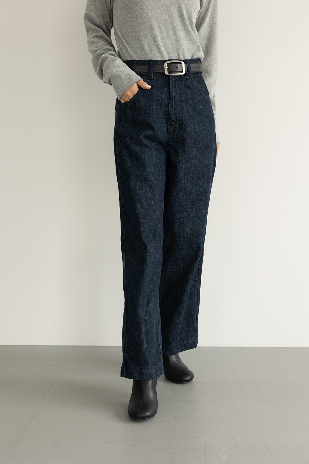 Cindy'sǥ˥ॹȥ졼ȥѥ/CAVEZA ROSSO/٥å