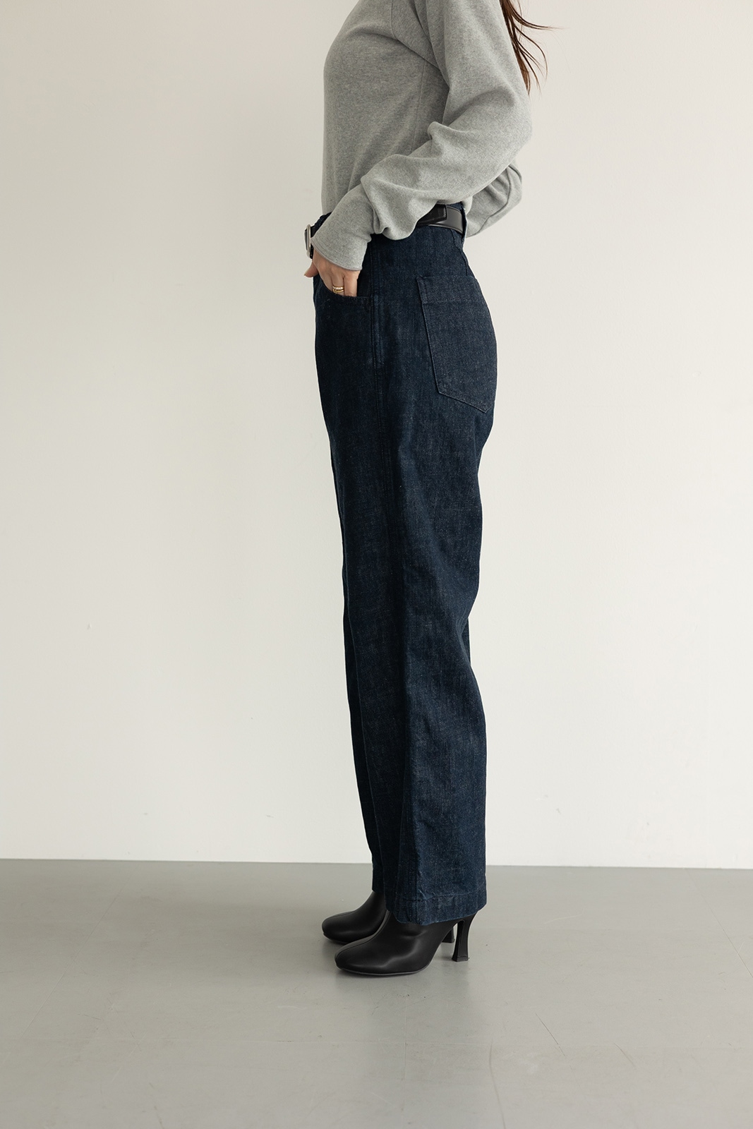 Cindy'sǥ˥ॹȥ졼ȥѥ/CAVEZA ROSSO/٥å