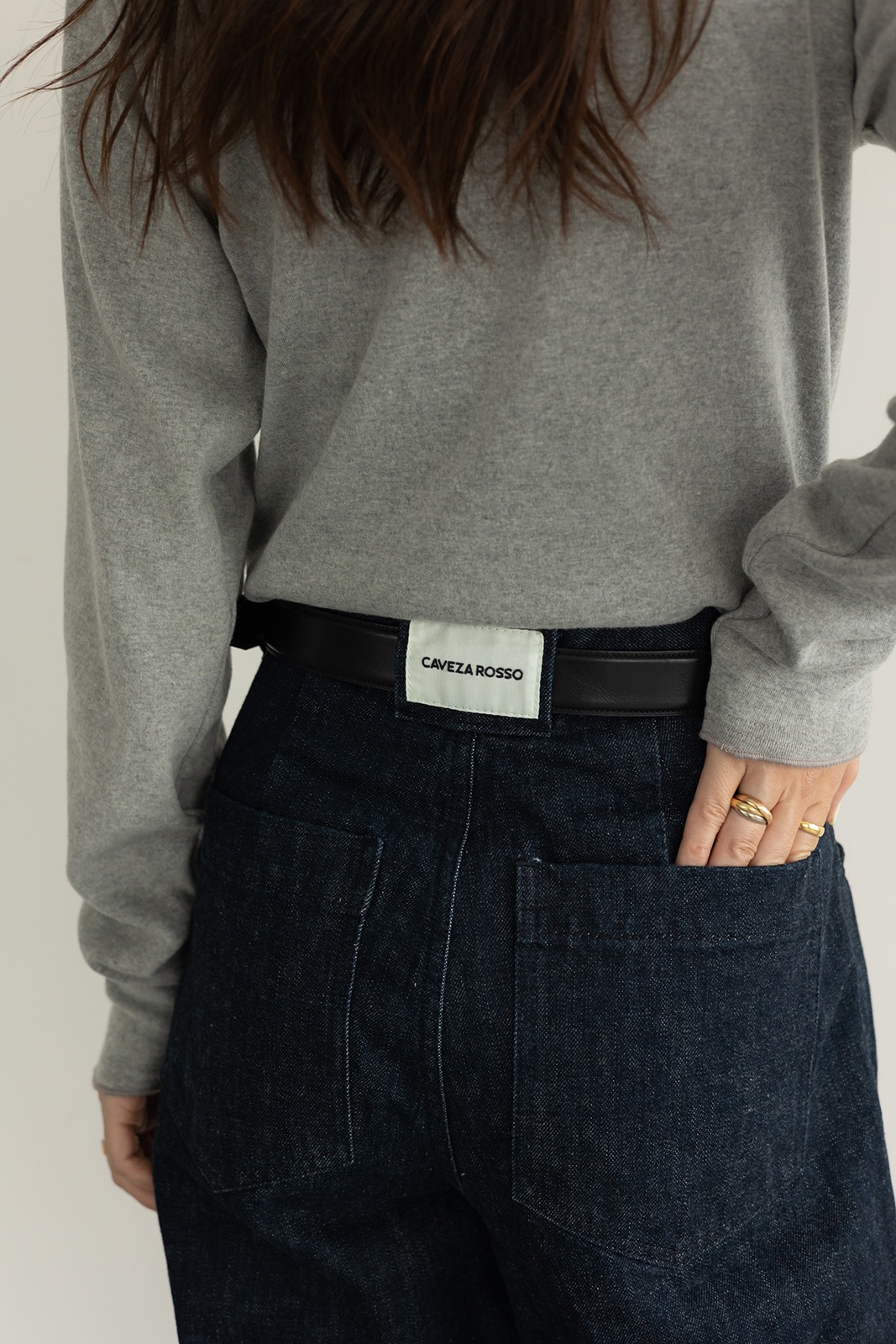 Cindy'sǥ˥ॹȥ졼ȥѥ/CAVEZA ROSSO/٥å