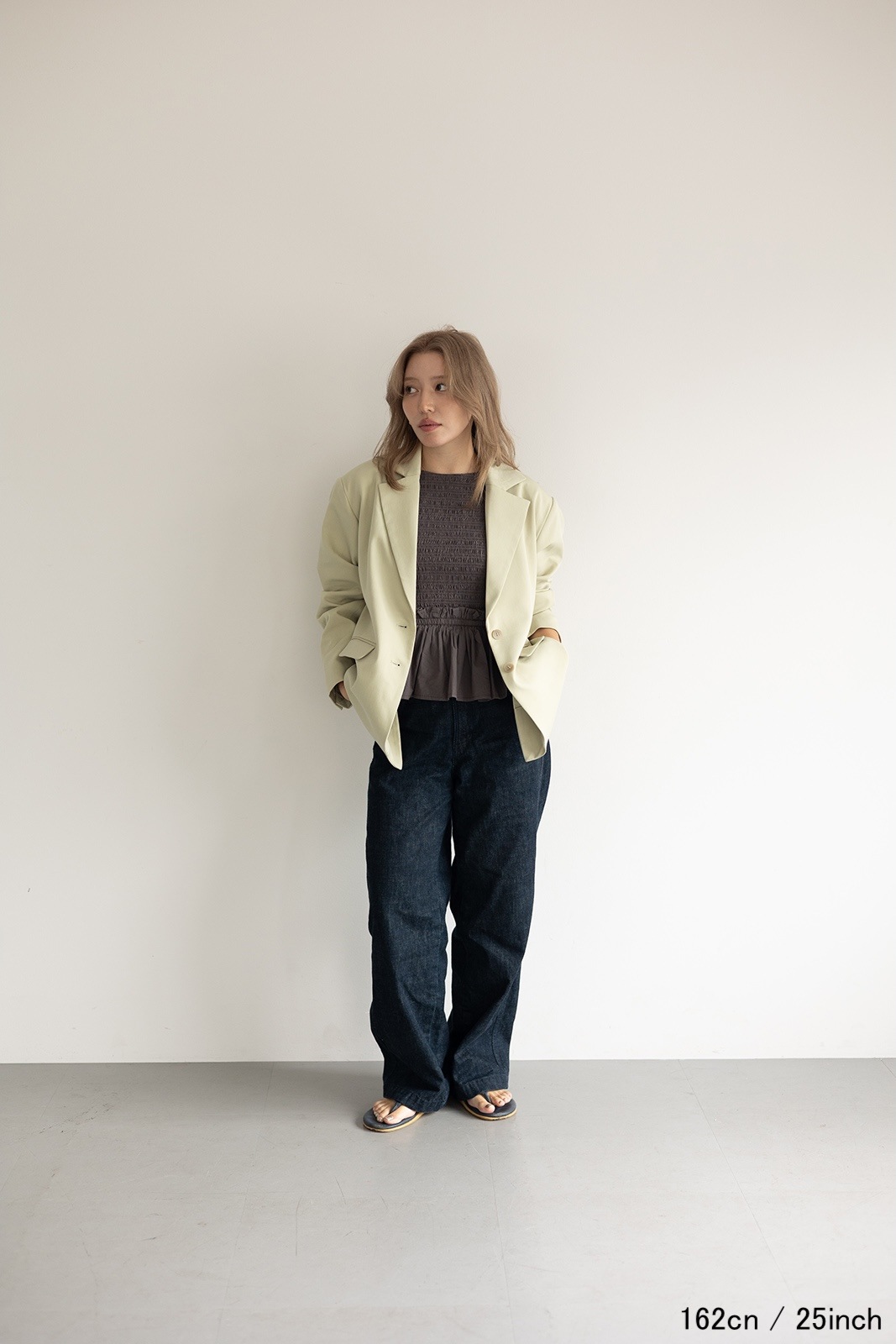 Cindy's�ǥ˥ॹ�ȥ졼�ȥѥ��/CAVEZA ROSSO/���٥����å�