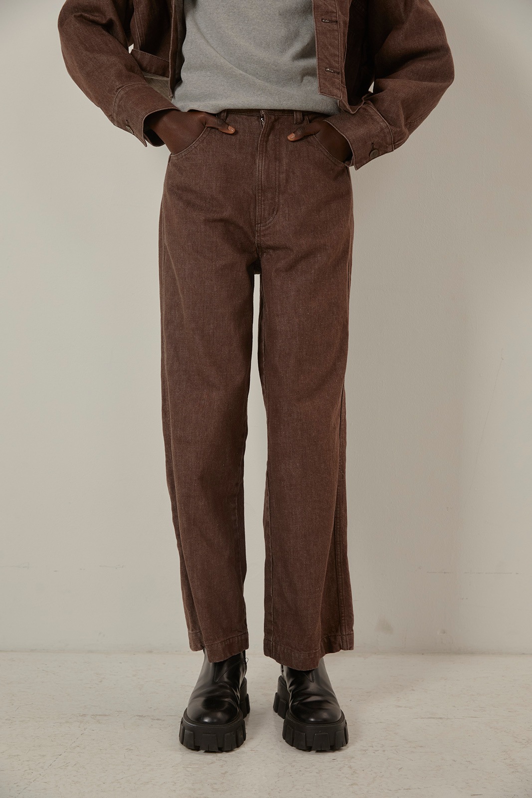 Cindy'sǥ˥ॹȥ졼ȥѥ/CAVEZA ROSSO/٥å