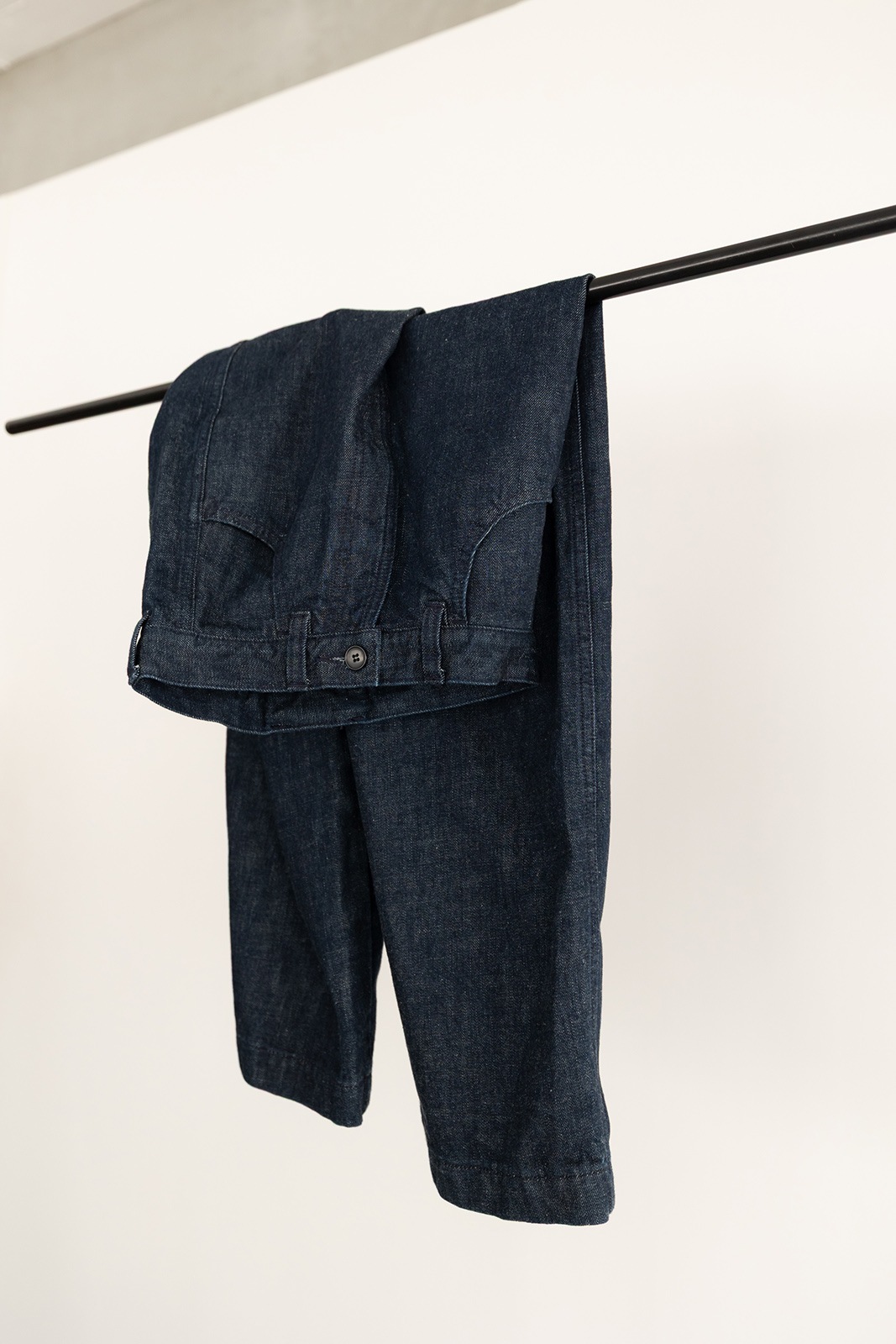 Cindy'sǥ˥ॹȥ졼ȥѥ/CAVEZA ROSSO/٥å