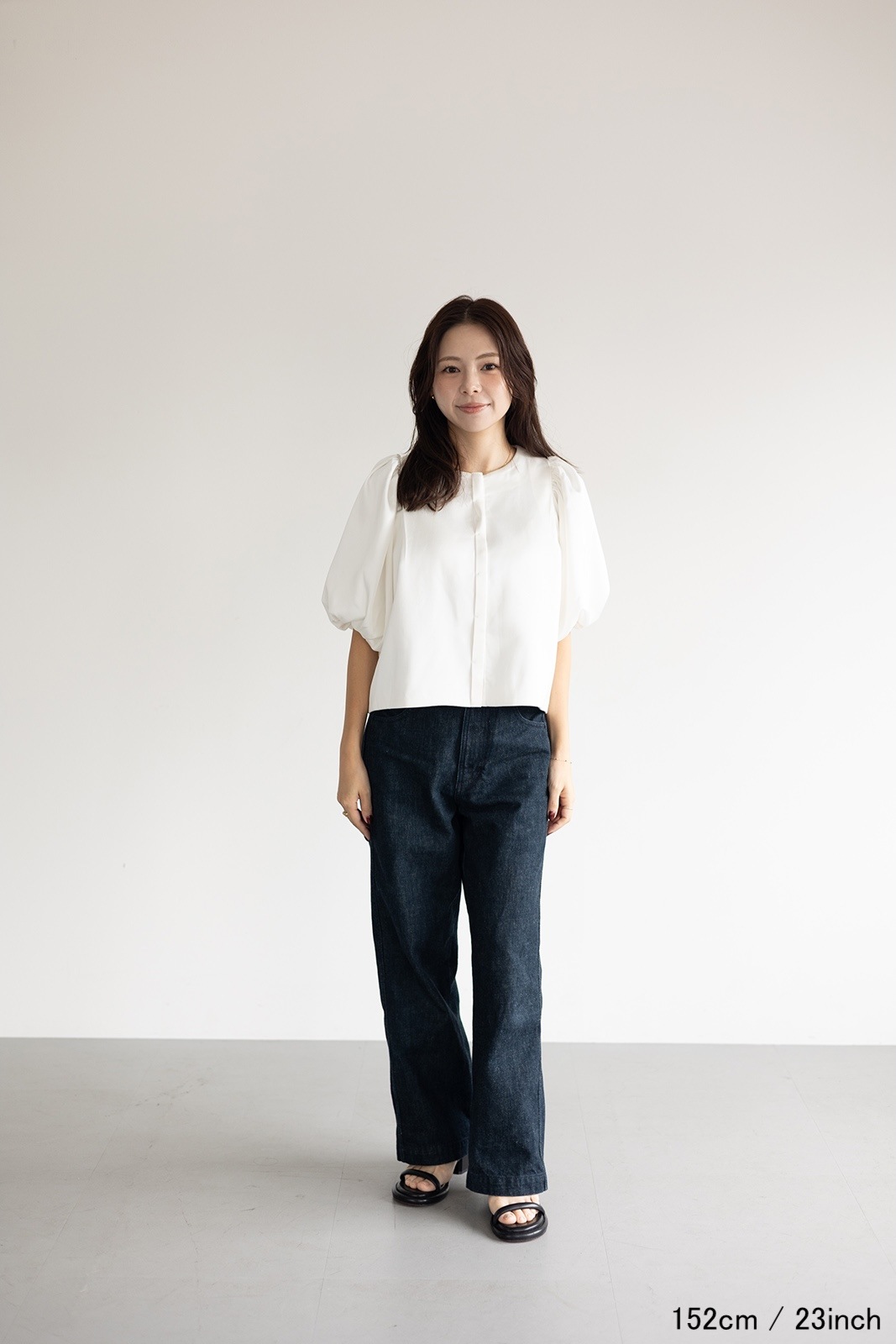 Cindy's�ǥ˥ॹ�ȥ졼�ȥѥ��/CAVEZA ROSSO/���٥����å�