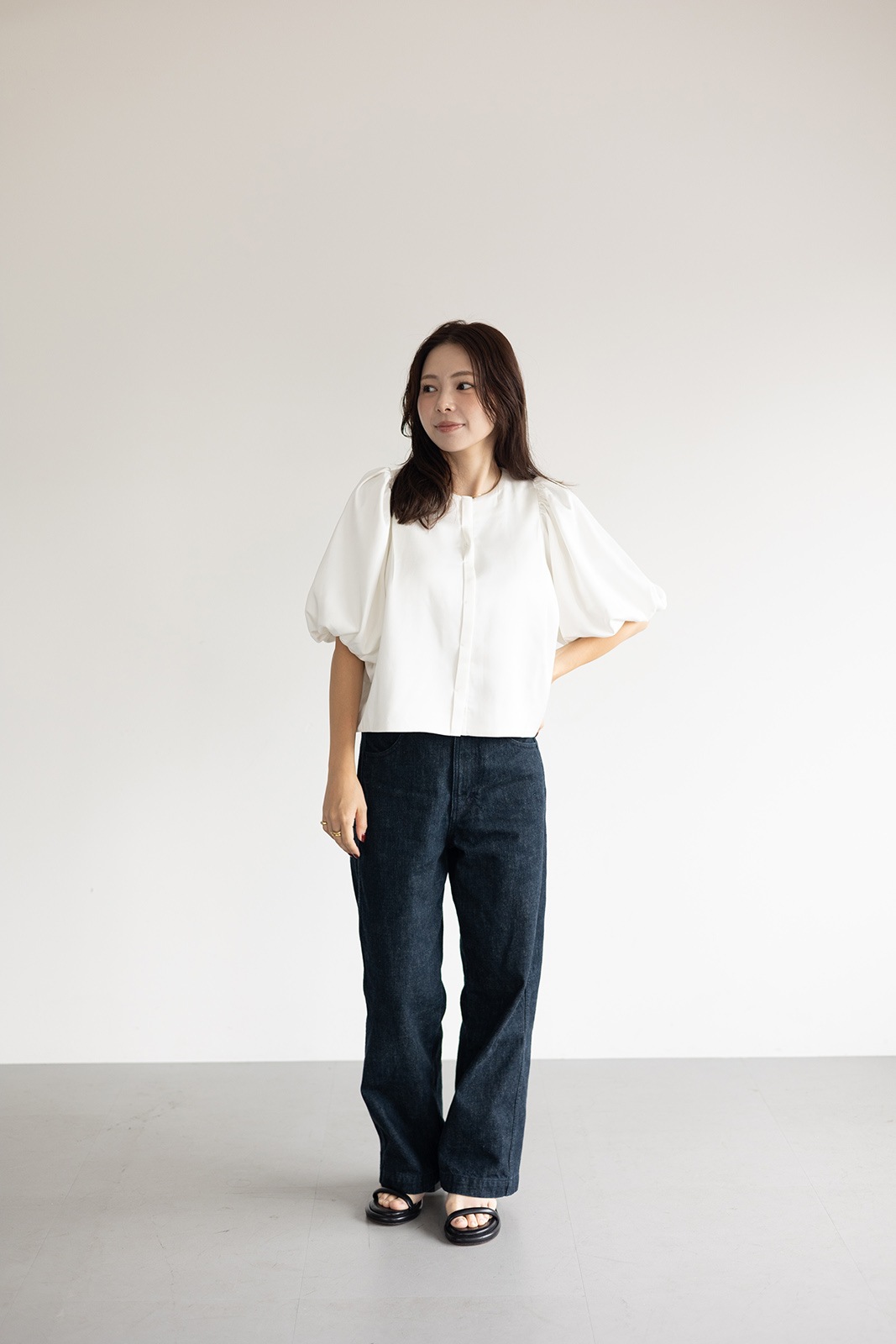 Cindy's�ǥ˥ॹ�ȥ졼�ȥѥ��/CAVEZA ROSSO/���٥����å�