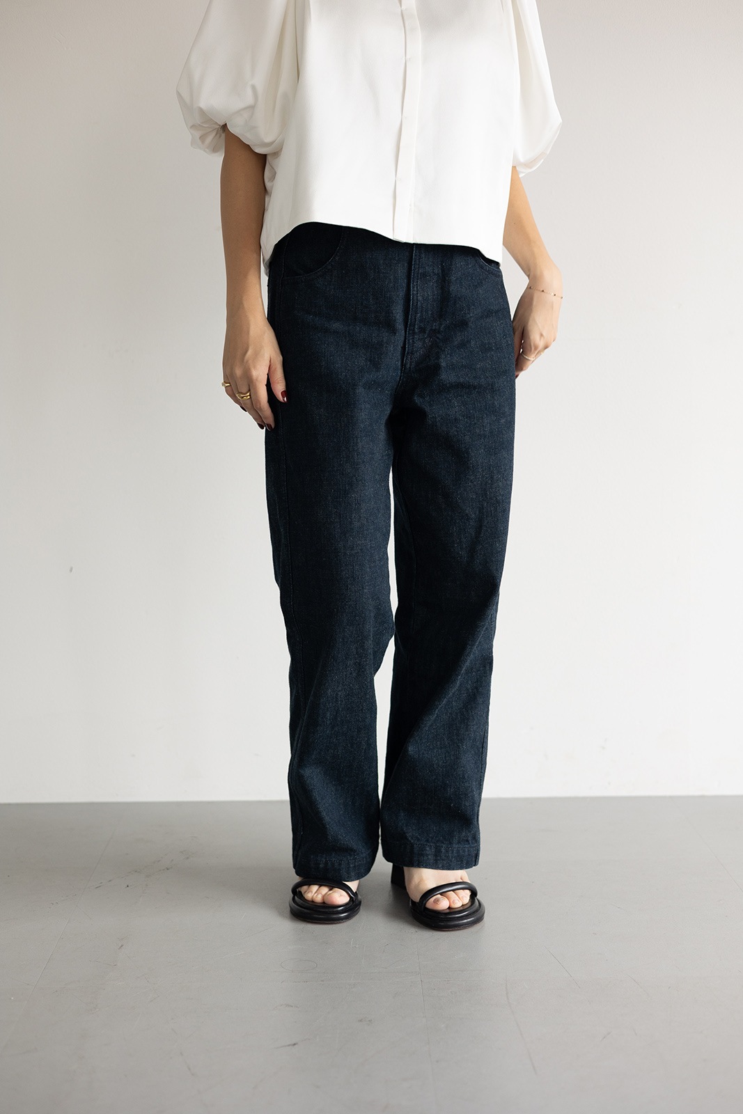 Cindy's�ǥ˥ॹ�ȥ졼�ȥѥ��/CAVEZA ROSSO/���٥����å�