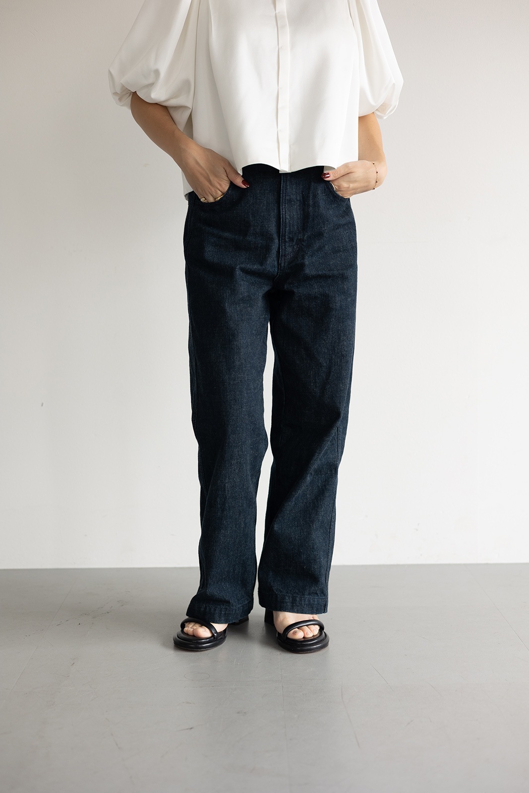 Cindy's�ǥ˥ॹ�ȥ졼�ȥѥ��/CAVEZA ROSSO/���٥����å�