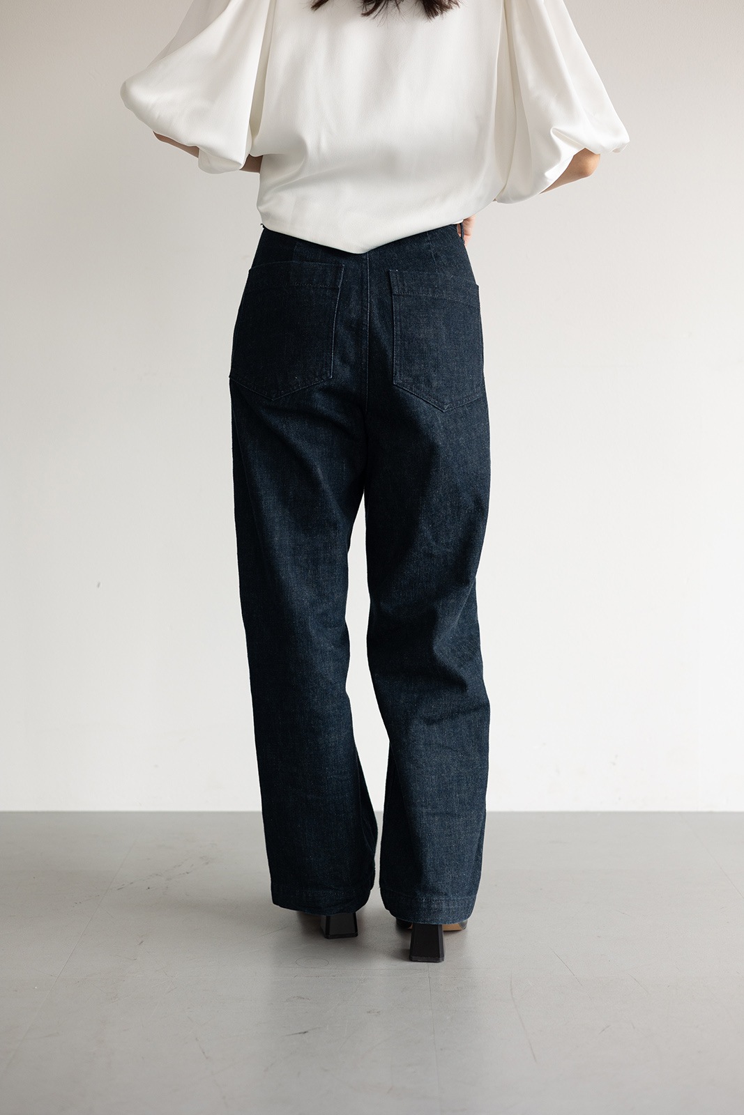 Cindy's�ǥ˥ॹ�ȥ졼�ȥѥ��/CAVEZA ROSSO/���٥����å�