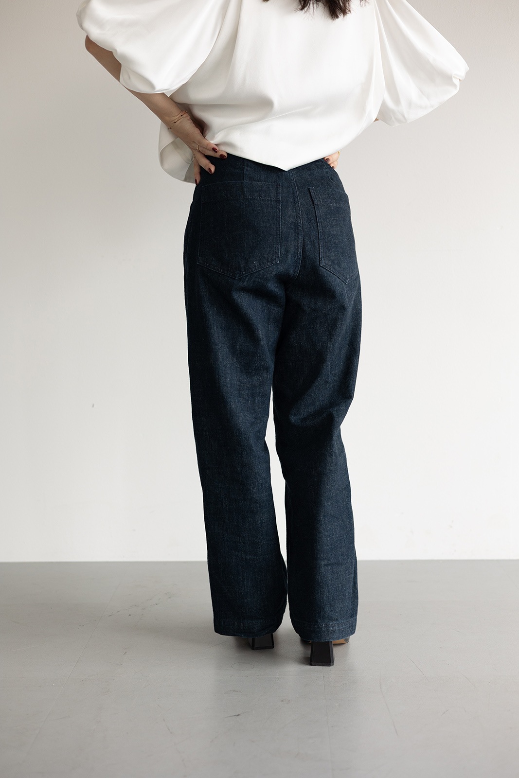 Cindy's�ǥ˥ॹ�ȥ졼�ȥѥ��/CAVEZA ROSSO/���٥����å�