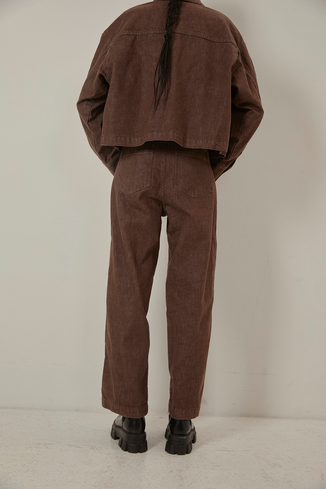 Cindy'sǥ˥ॹȥ졼ȥѥ/CAVEZA ROSSO/٥å