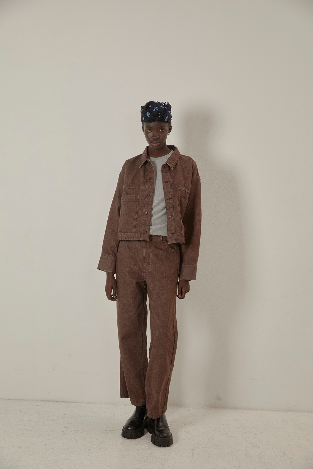 Cindy'sǥ˥ॹȥ졼ȥѥ/CAVEZA ROSSO/٥å