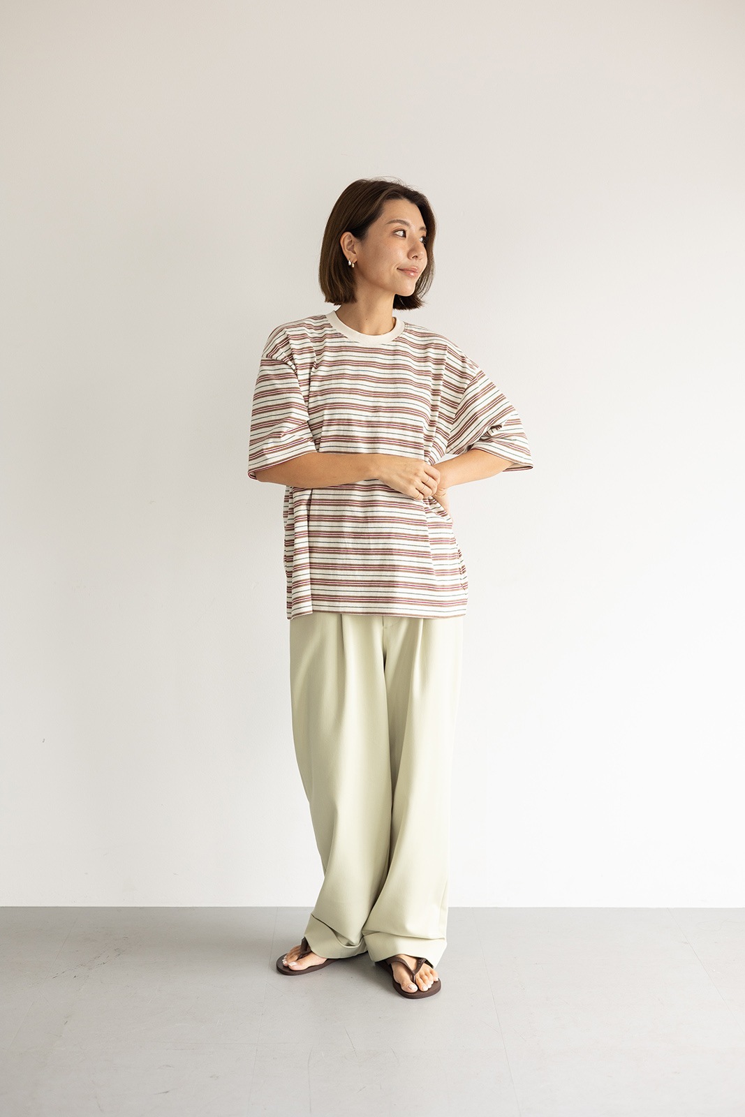 �ե���ȥ��å��ơ��ѡ��ɥѥ��/CAVEZA ROSSO/���٥����å�