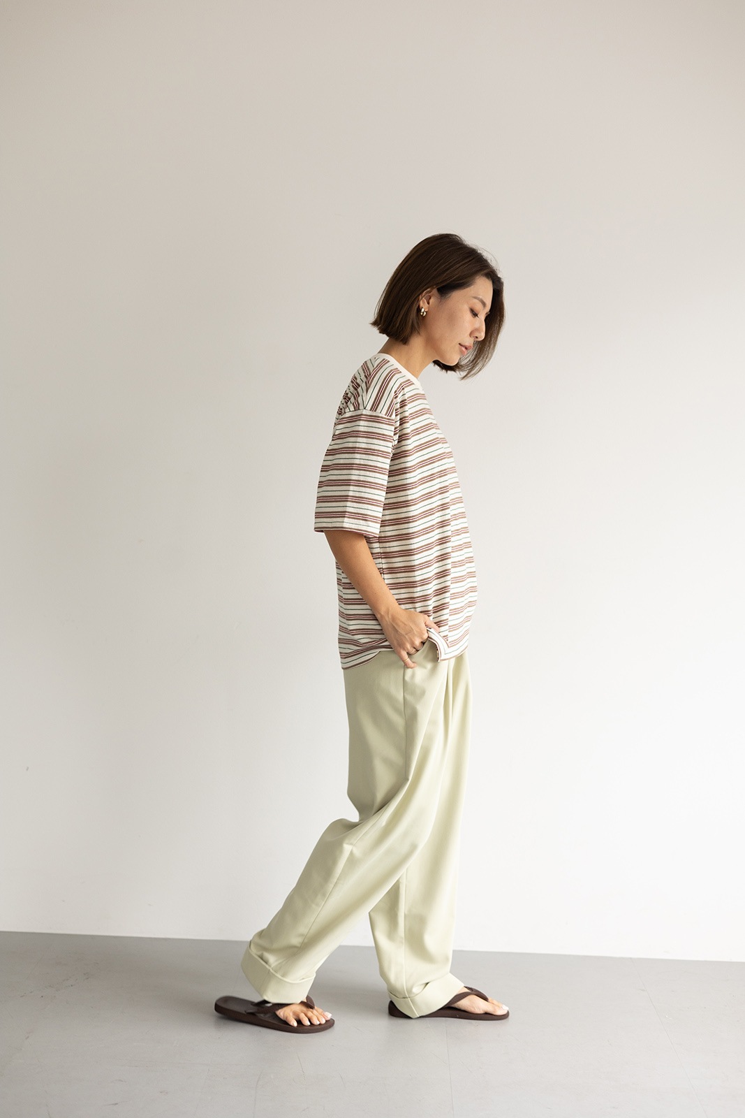 �ե���ȥ��å��ơ��ѡ��ɥѥ��/CAVEZA ROSSO/���٥����å�