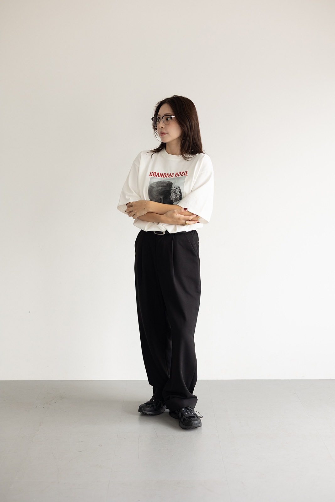 �ե���ȥ��å��ơ��ѡ��ɥѥ��/CAVEZA ROSSO/���٥����å�