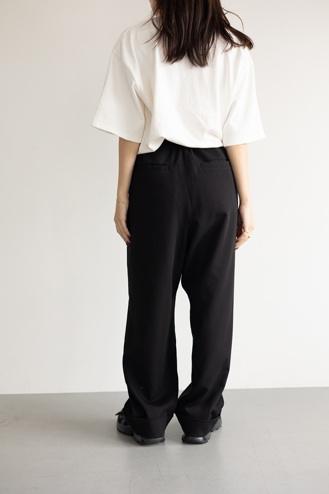 �ե���ȥ��å��ơ��ѡ��ɥѥ��/CAVEZA ROSSO/���٥����å�