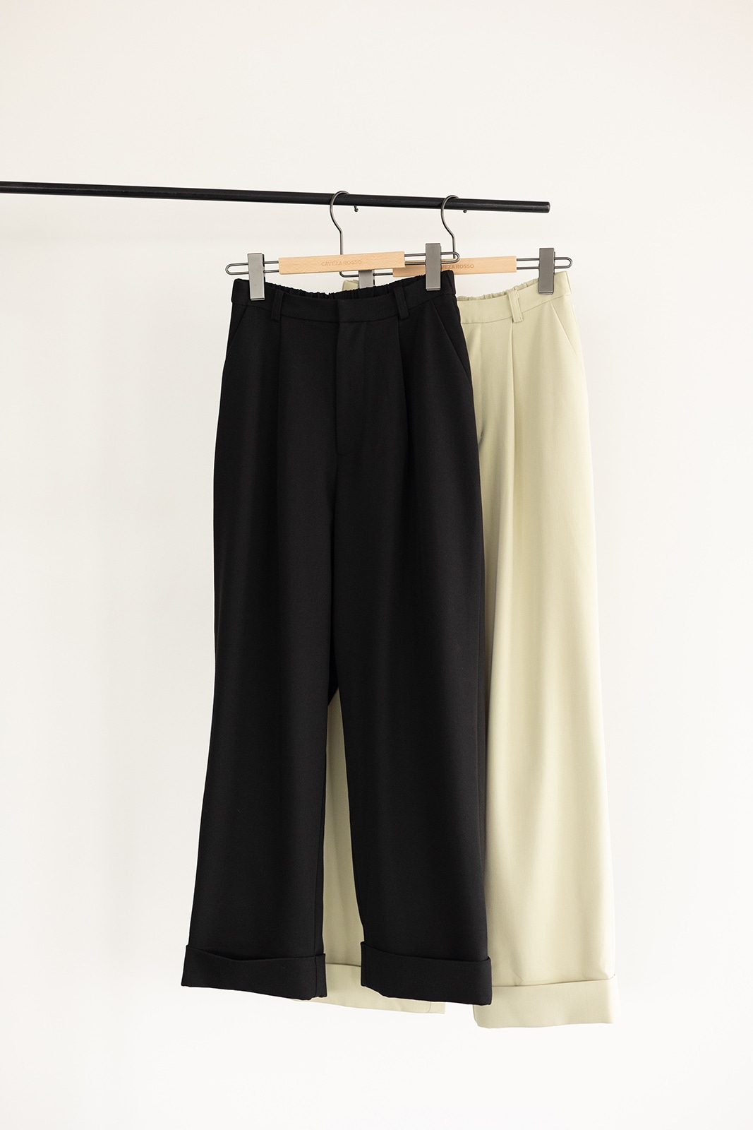 �ե���ȥ��å��ơ��ѡ��ɥѥ��/CAVEZA ROSSO/���٥����å�