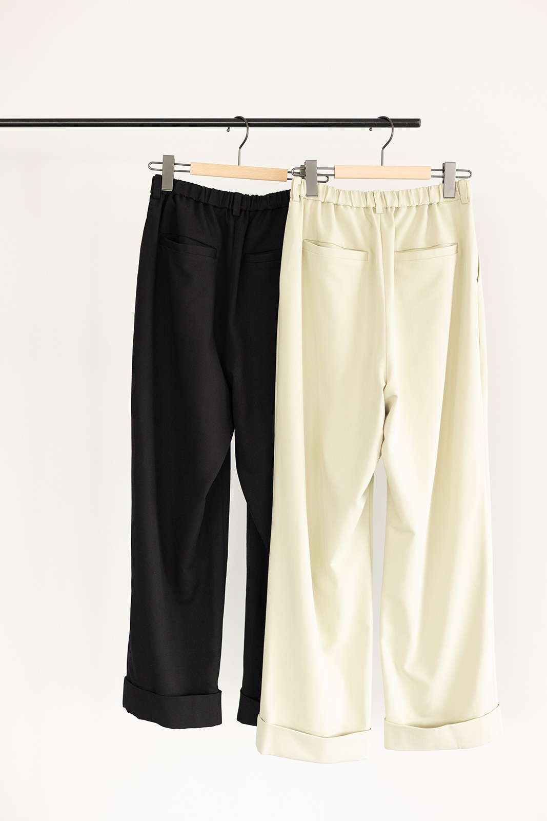 �ե���ȥ��å��ơ��ѡ��ɥѥ��/CAVEZA ROSSO/���٥����å�