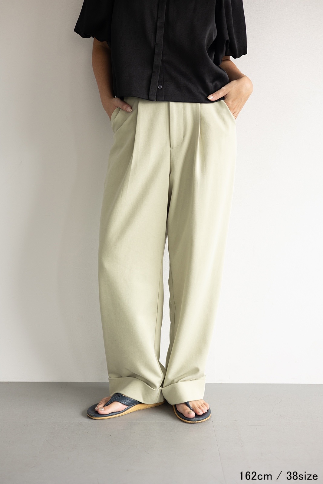 �ե���ȥ��å��ơ��ѡ��ɥѥ��/CAVEZA ROSSO/���٥����å�