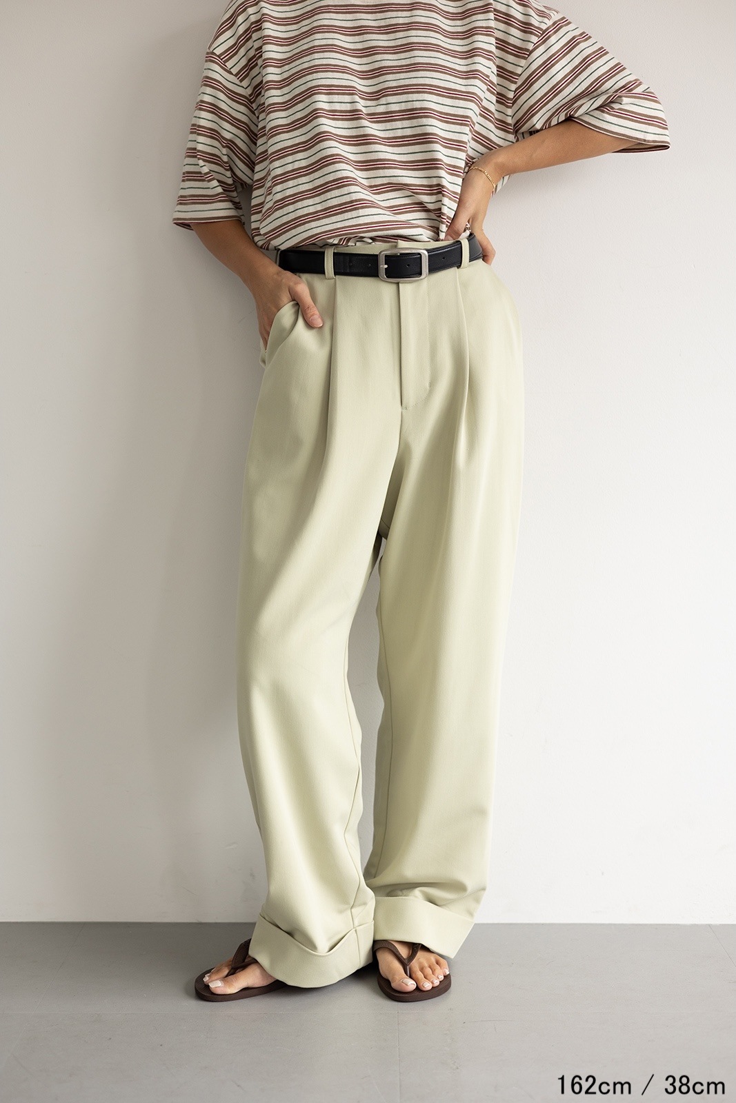 �ե���ȥ��å��ơ��ѡ��ɥѥ��/CAVEZA ROSSO/���٥����å�