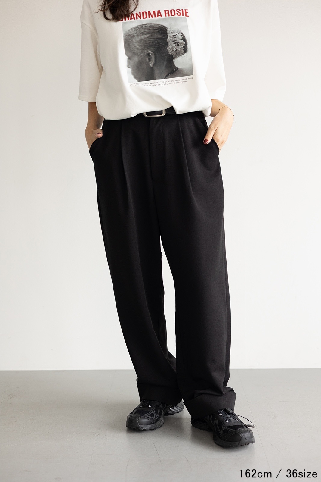 �ե���ȥ��å��ơ��ѡ��ɥѥ��/CAVEZA ROSSO/���٥����å�