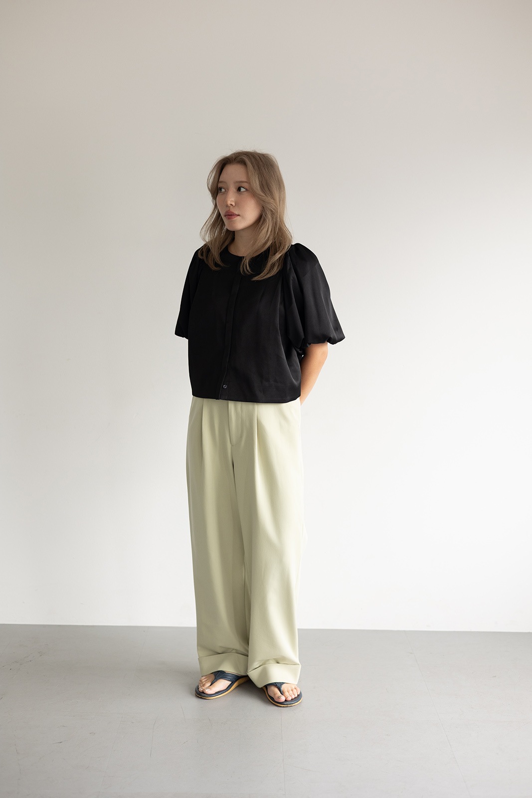 �ե���ȥ��å��ơ��ѡ��ɥѥ��/CAVEZA ROSSO/���٥����å�