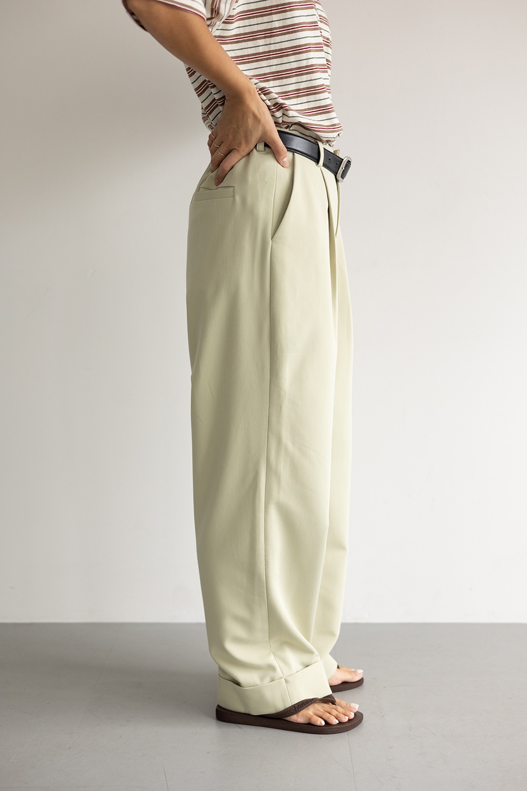 �ե���ȥ��å��ơ��ѡ��ɥѥ��/CAVEZA ROSSO/���٥����å�