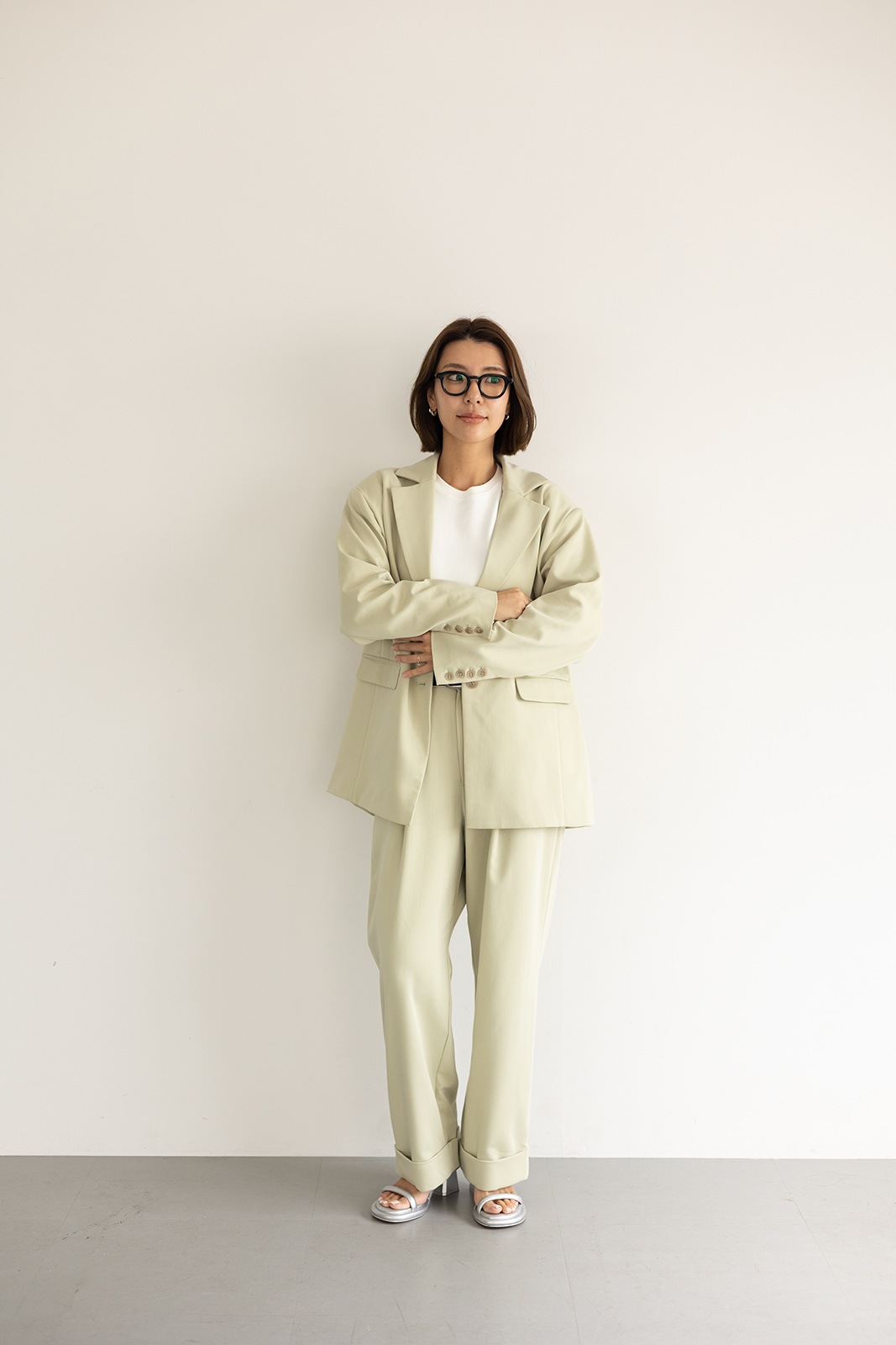 �ե���ȥ��å��ơ��ѡ��ɥѥ��/CAVEZA ROSSO/���٥����å�